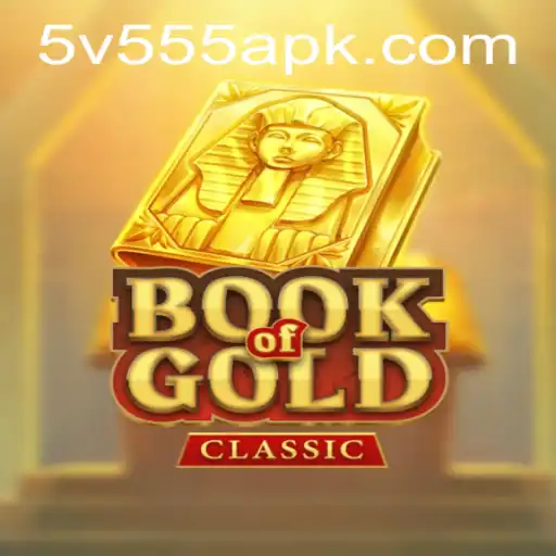 Exploração Aprofundada do Jogo 'BookOfGoldClassic'