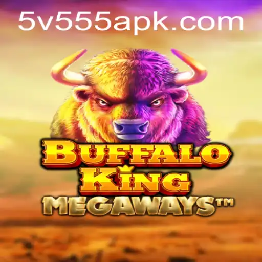 BuffaloKing: Uma Imersão no Universo Selvagem do Oeste