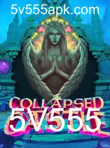 Descubra o Mundo de 'CollapsedCastle': Aventura, Estratégia e Mistério Esperam por Você