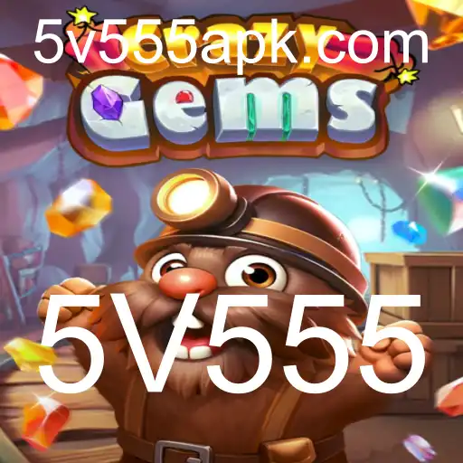 Descubra CrazyGems: O Novo Fenômeno dos Jogos de Estratégia e Diversão