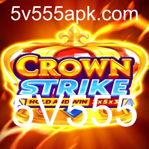 CrownStrike: O Novo Fenômeno dos Jogos e Seu Impacto Atual