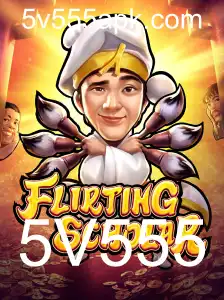 FlirtingScholar: Uma Jornada Inovadora no Mundo dos Jogos