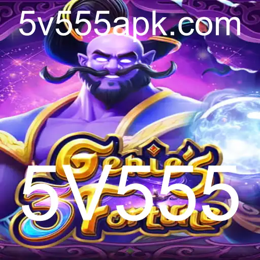 Descubra o Mundo de Genie3Fortune: Aventura e Estratégia Se Encontram