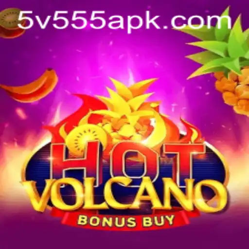 Descubra o Jogo HotVolcanoBonusBuy e Suas Regras Eletrizantes