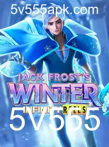 Descubra JackFrostsWinter: Um Jogo Aventura Gelada Através do Inverno