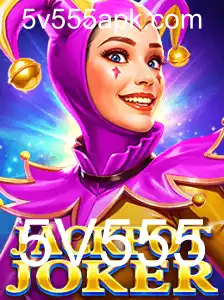 Descubra o Emocionante Mundo do Jogo JackpotJoker com a Palavra-Chave Secreta 5V555