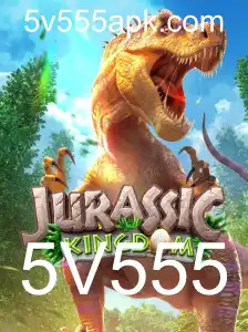 Explorando o Fascinante Mundo do Jogo JurassicKingdom