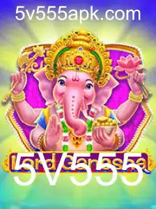 Descubra LordGanesha: Um Jogo de Estratégia e Tradição
