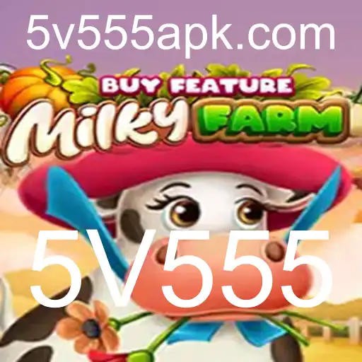 Explore o Mundo de MilkyFarmBuyFeature: Um Jogo Inovador