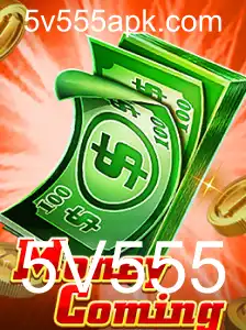 MoneyComing: Desvende o Novo Fenômeno dos Jogos de Estratégia Financeira