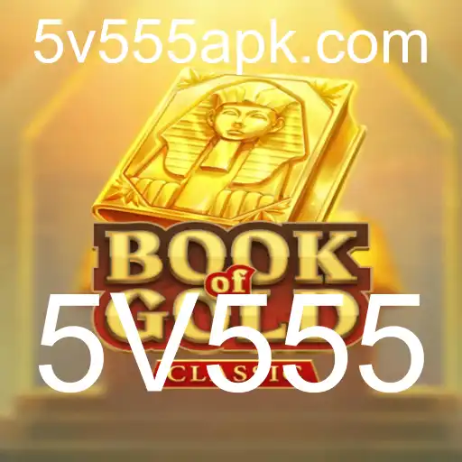 Exploração Aprofundada do Jogo 'BookOfGoldClassic'