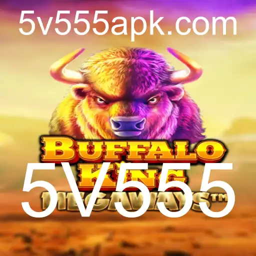 BuffaloKing: Uma Imersão no Universo Selvagem do Oeste