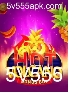Descubra o Jogo HotVolcanoBonusBuy e Suas Regras Eletrizantes