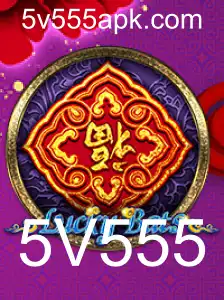 Descubra o Empolgante Mundo de LuckyBats: Um Jogo de Aventura e Sorte com Código Especial 5V555