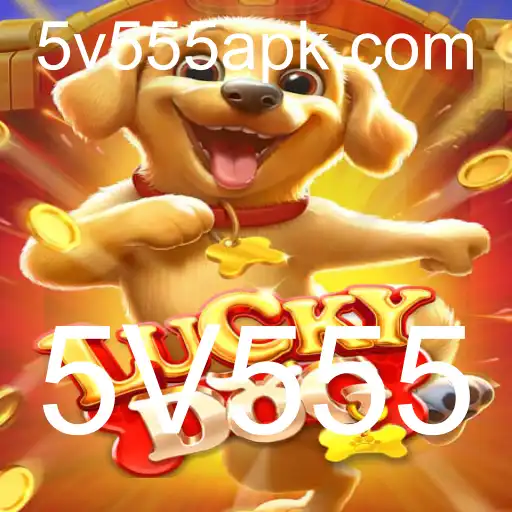 LuckyDog: Uma Jornada de Aventura e Estratégia No Mundo dos Jogos