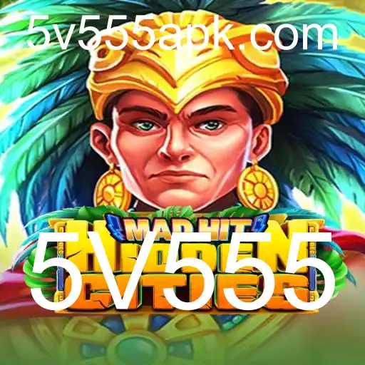 MadHitHiddenCities: Explorando o Mundo Oculto