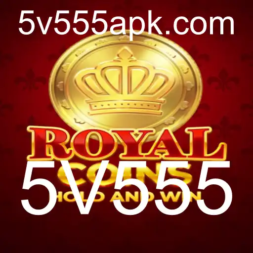 Explorando o Mundo de RoyalCoins: O Jogo de Estratégia do Momento