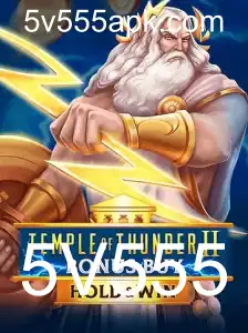 Explorando o Novo Jogo TempleofThunderIIBonusBuy