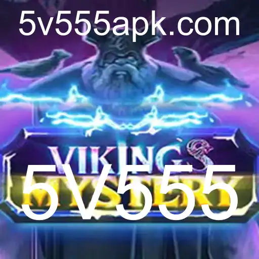 Explorando o Fascinante Mundo de VikingsMystery