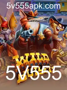 Explorando o Mundo Selvagem de WildBullets: Uma Aventura de Ação e Estratégia