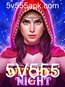 Explorando o Fascinante Mundo de WitchesNight: Um Jogo de Estratégia e Mistério