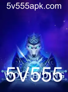 Desvendando o Mundo Enigmático de WolfHiding