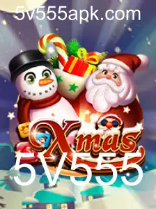 Descubra o Fascinante Jogo de Estratégia 'Xmas' e sua Palavra-Chave Misteriosa '5V555'
