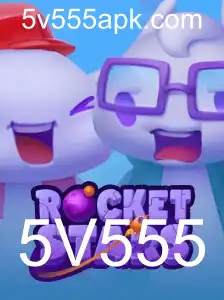 RocketStars - Explorando o Universo do Jogo Intergaláctico