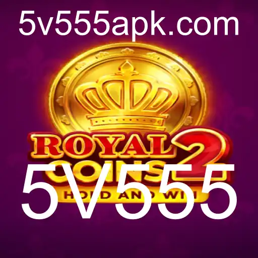 Explore o Fascinante Mundo do Jogo RoyalCoins2: Aventuras, Estratégias e Desafios