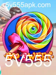 Descubra o Fascinante Mundo de SoSweet: O Jogo que Revoluciona com a Palavra-chave 5V555