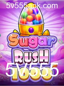 Descubra o Mundo Empolgante de SugarRush1000: Um Jogo de Aventuras e Estratégias