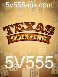 Descubra TexasHoldemBonus: Um Guia Completo para Jogadores